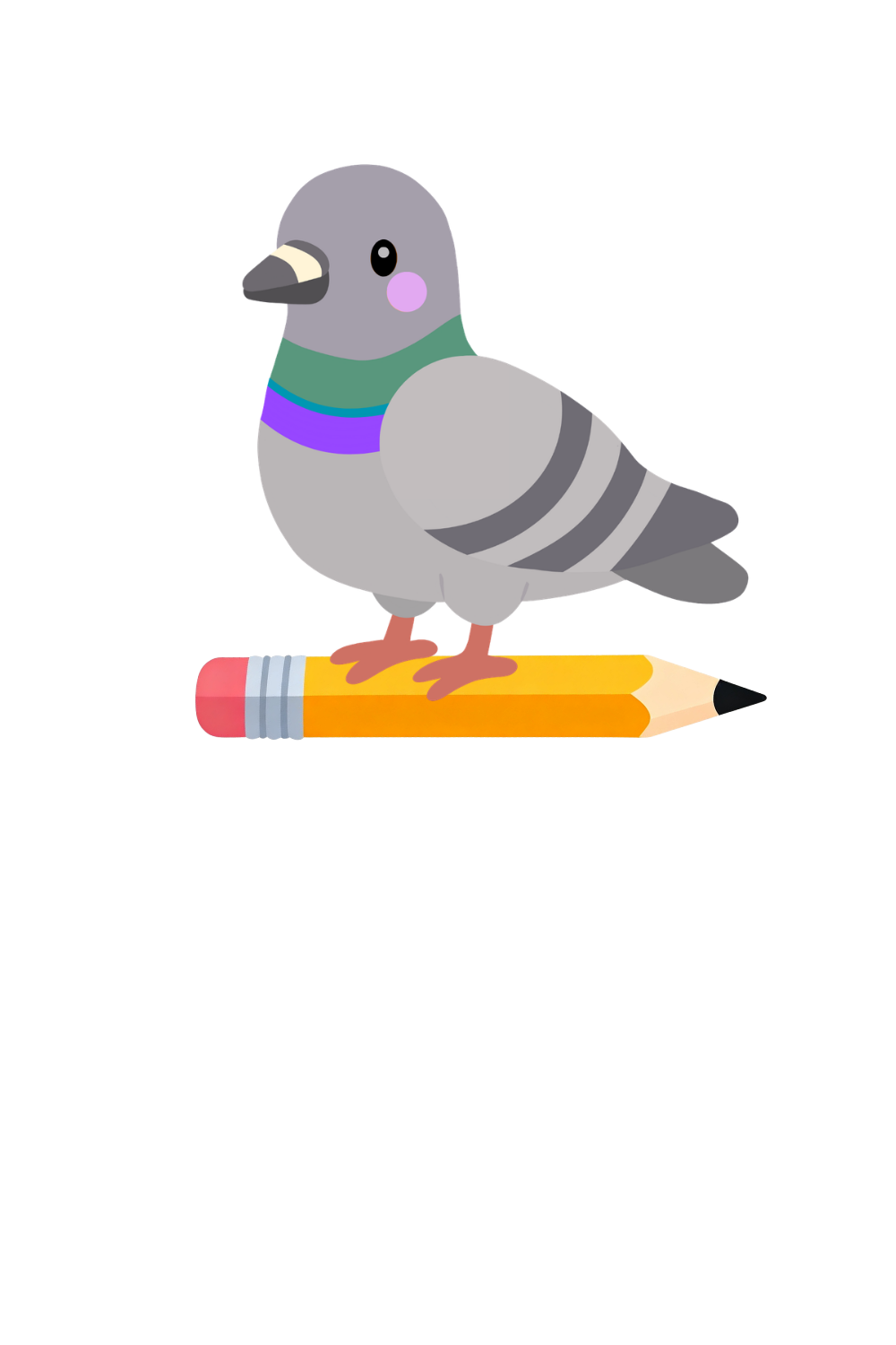Casa School